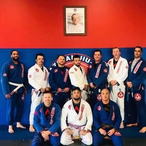 Meet your Posher, Nicko